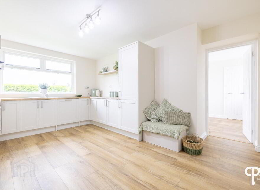 41 Loughans Road, Aughnacloy, BT69 6BZ