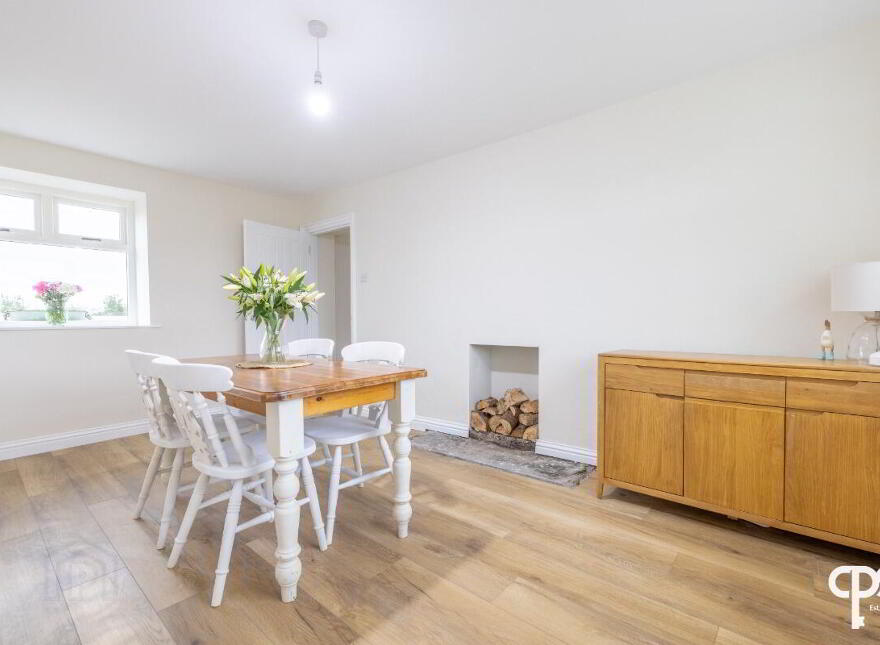 41 Loughans Road, Aughnacloy, BT69 6BZ