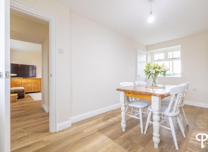 41 Loughans Road, Aughnacloy, BT69 6BZ