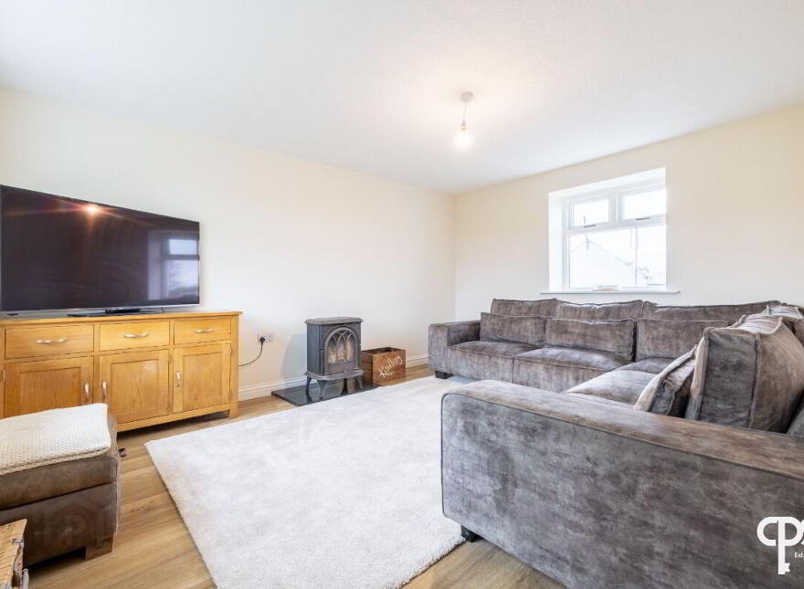 41 Loughans Road, Aughnacloy, BT69 6BZ