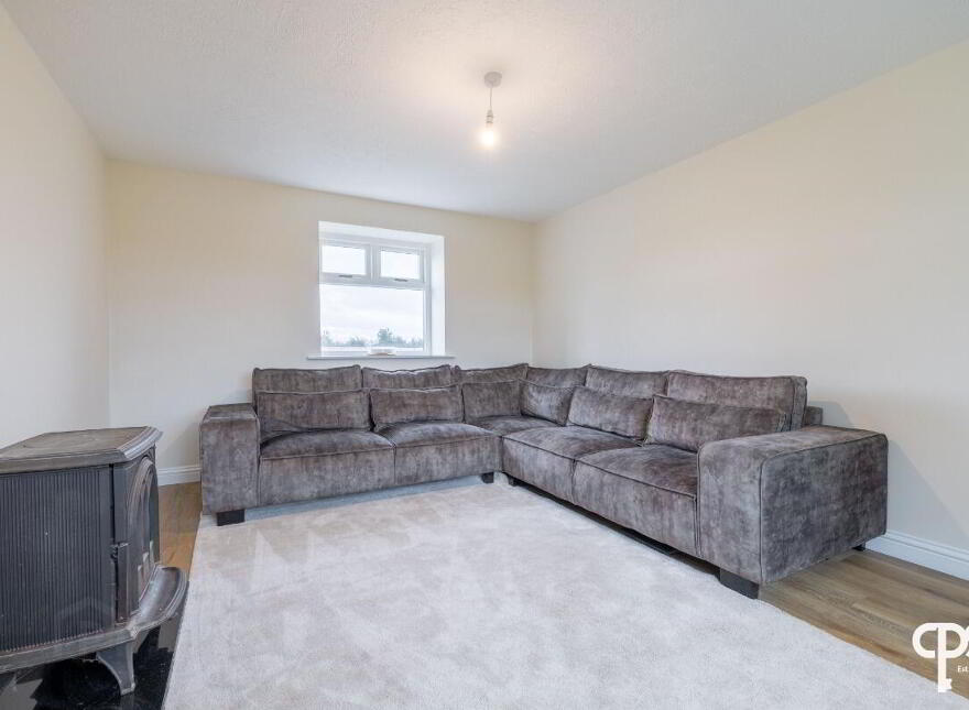 41 Loughans Road, Aughnacloy, BT69 6BZ