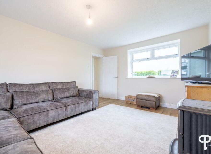 41 Loughans Road, Aughnacloy, BT69 6BZ