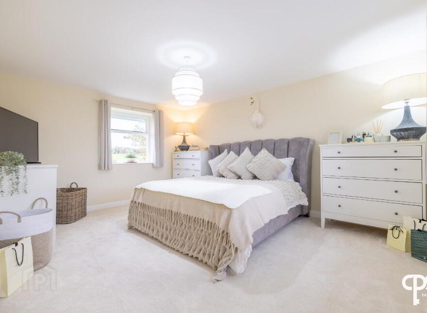 41 Loughans Road, Aughnacloy, BT69 6BZ