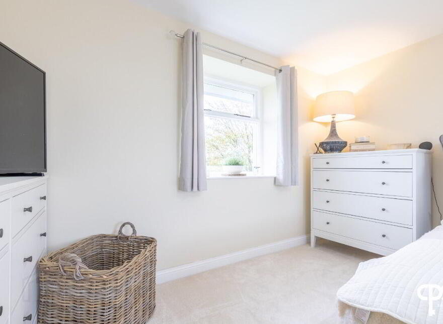 41 Loughans Road, Aughnacloy, BT69 6BZ