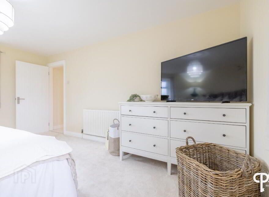 41 Loughans Road, Aughnacloy, BT69 6BZ