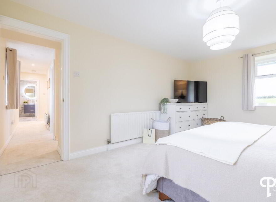 41 Loughans Road, Aughnacloy, BT69 6BZ