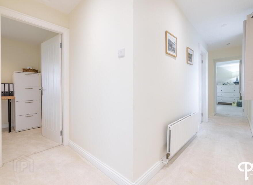 41 Loughans Road, Aughnacloy, BT69 6BZ