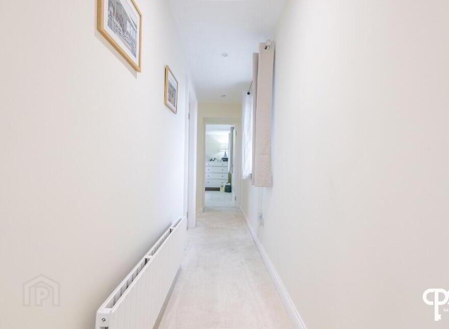 41 Loughans Road, Aughnacloy, BT69 6BZ