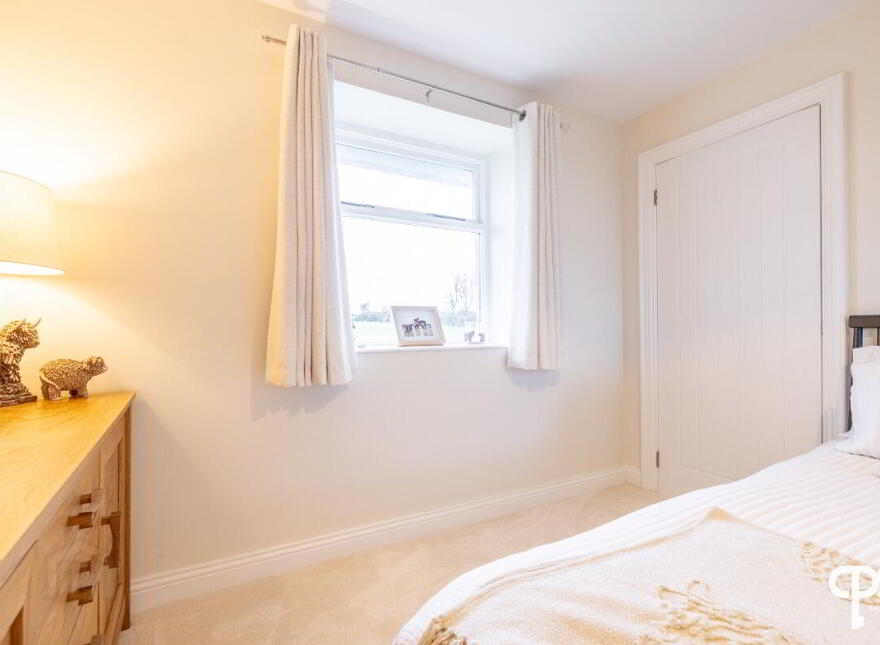 41 Loughans Road, Aughnacloy, BT69 6BZ