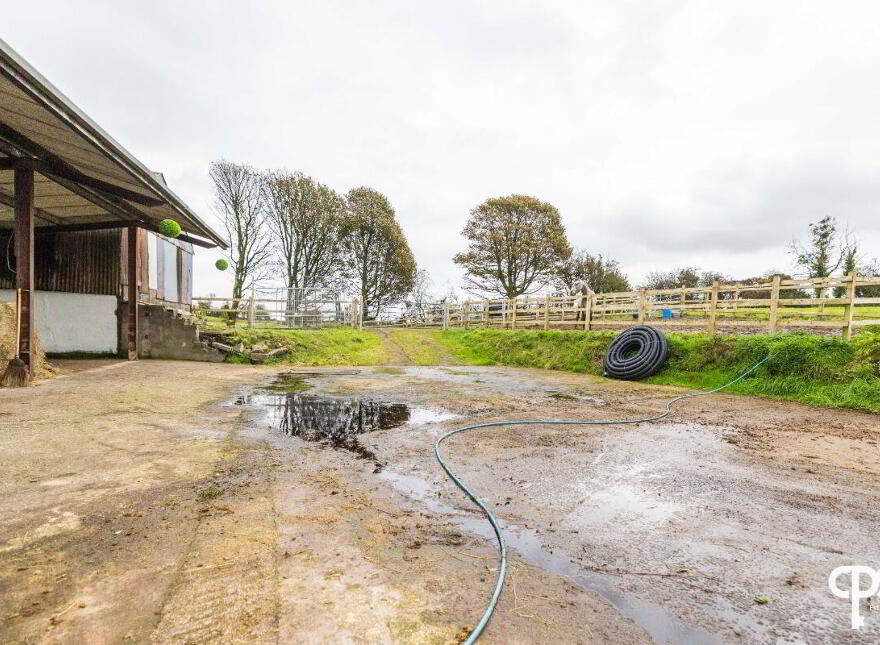41 Loughans Road, Aughnacloy, BT69 6BZ