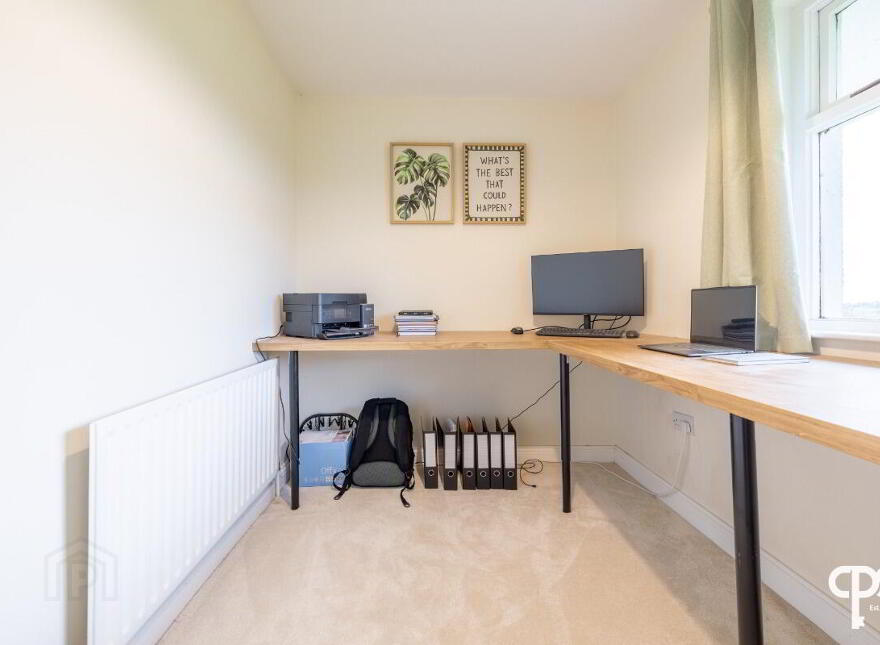 41 Loughans Road, Aughnacloy, BT69 6BZ