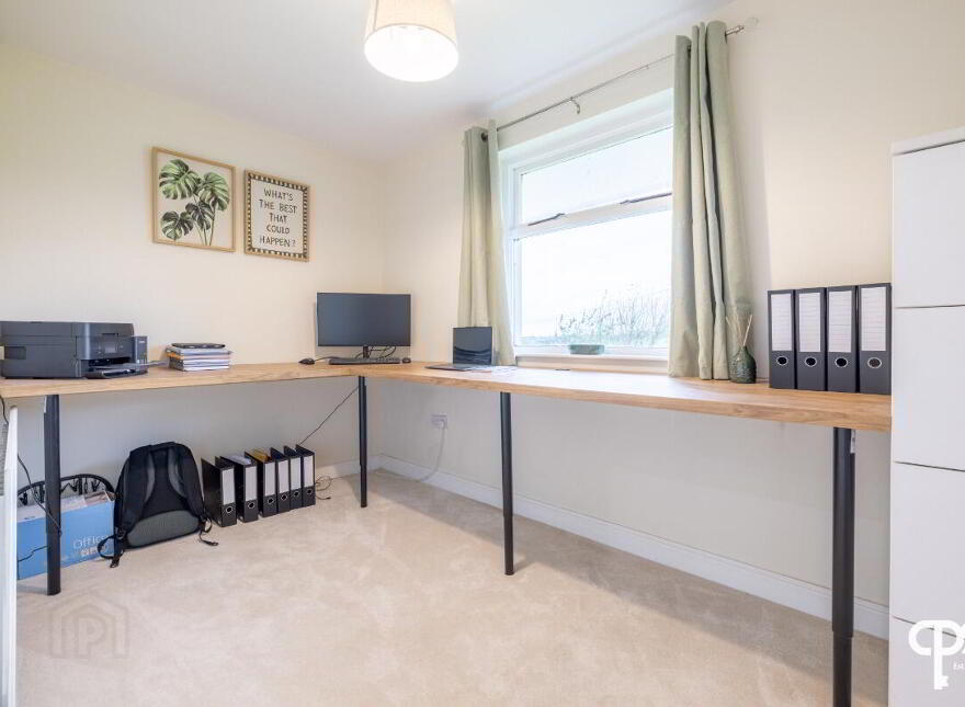 41 Loughans Road, Aughnacloy, BT69 6BZ