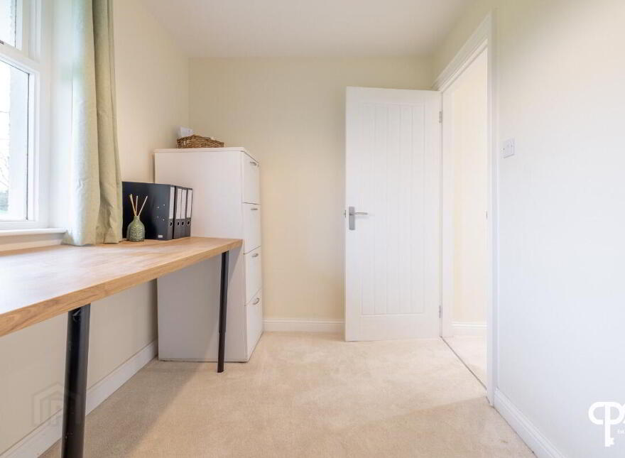 41 Loughans Road, Aughnacloy, BT69 6BZ