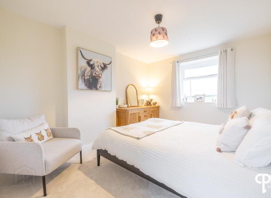 41 Loughans Road, Aughnacloy, BT69 6BZ