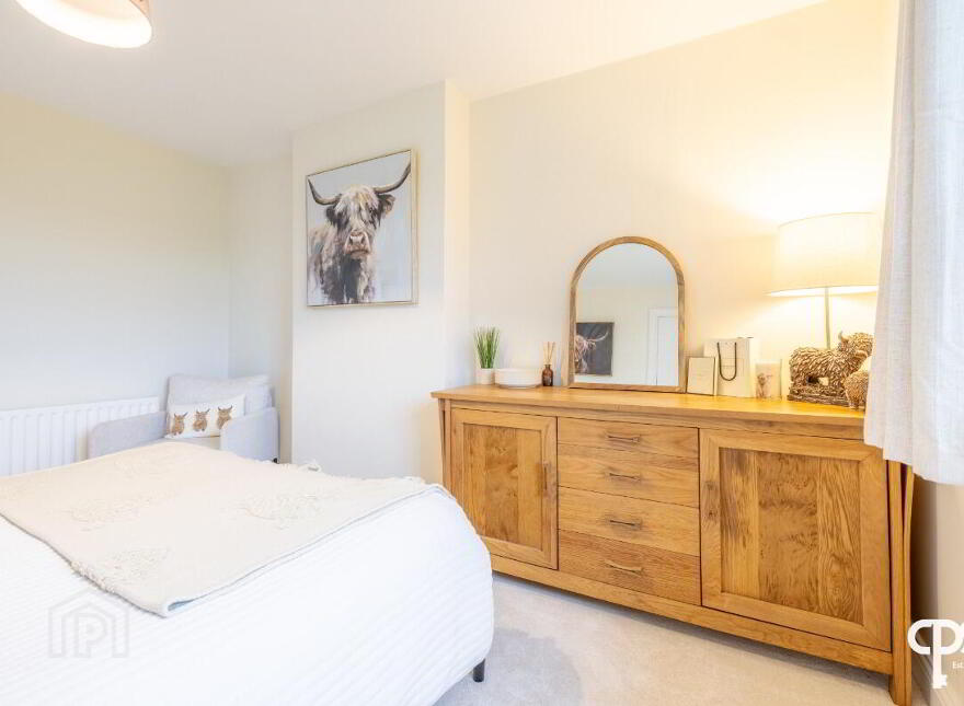 41 Loughans Road, Aughnacloy, BT69 6BZ