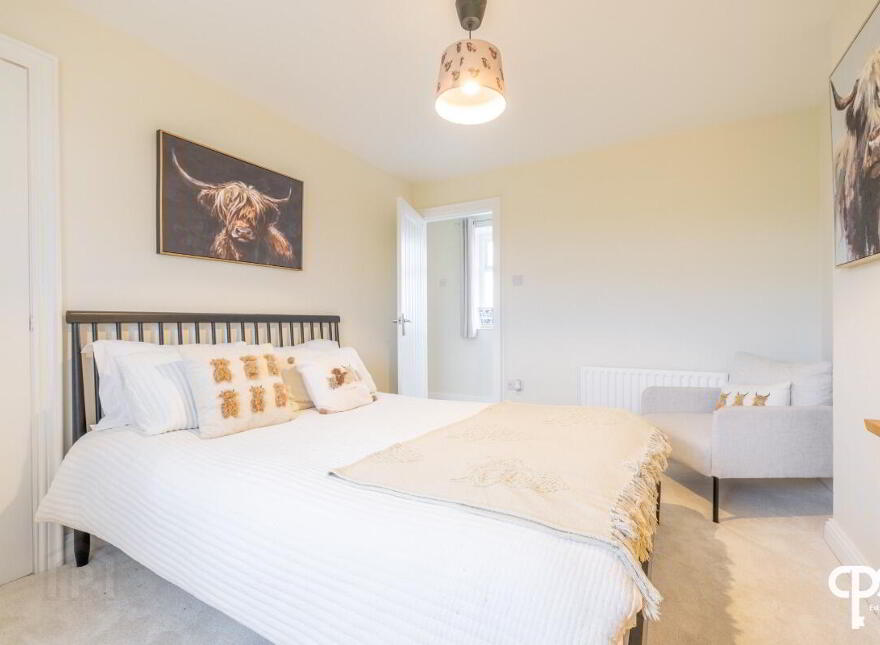 41 Loughans Road, Aughnacloy, BT69 6BZ