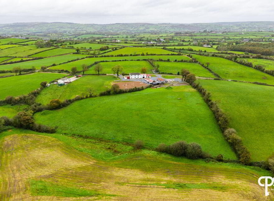 41 Loughans Road, Aughnacloy, BT69 6BZ