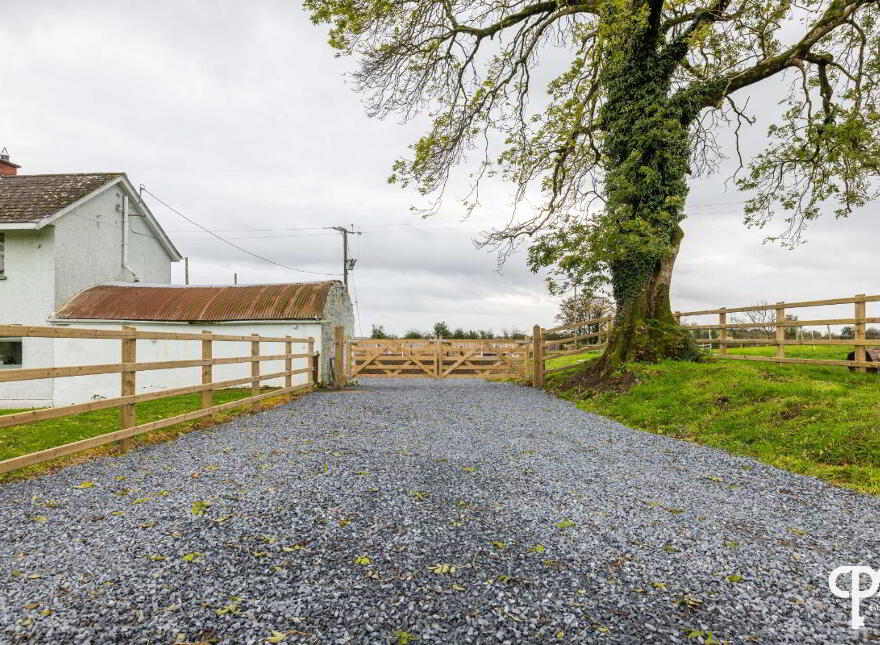 41 Loughans Road, Aughnacloy, BT69 6BZ