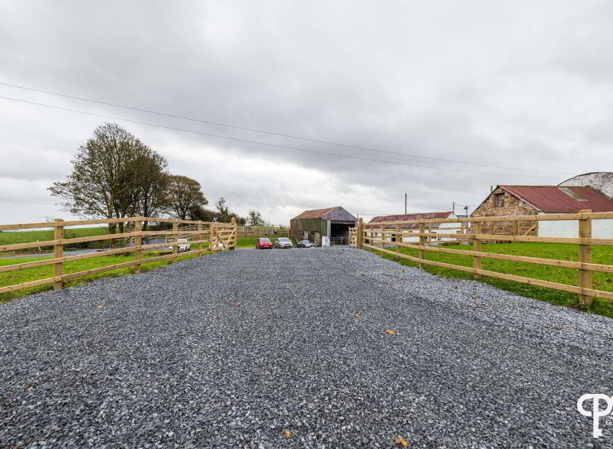 41 Loughans Road, Aughnacloy, BT69 6BZ