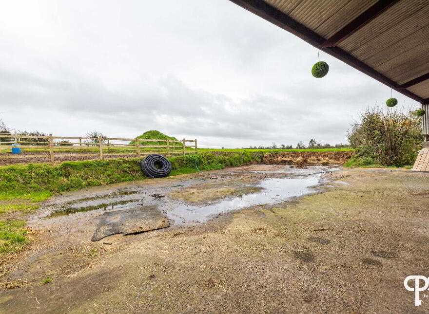 41 Loughans Road, Aughnacloy, BT69 6BZ
