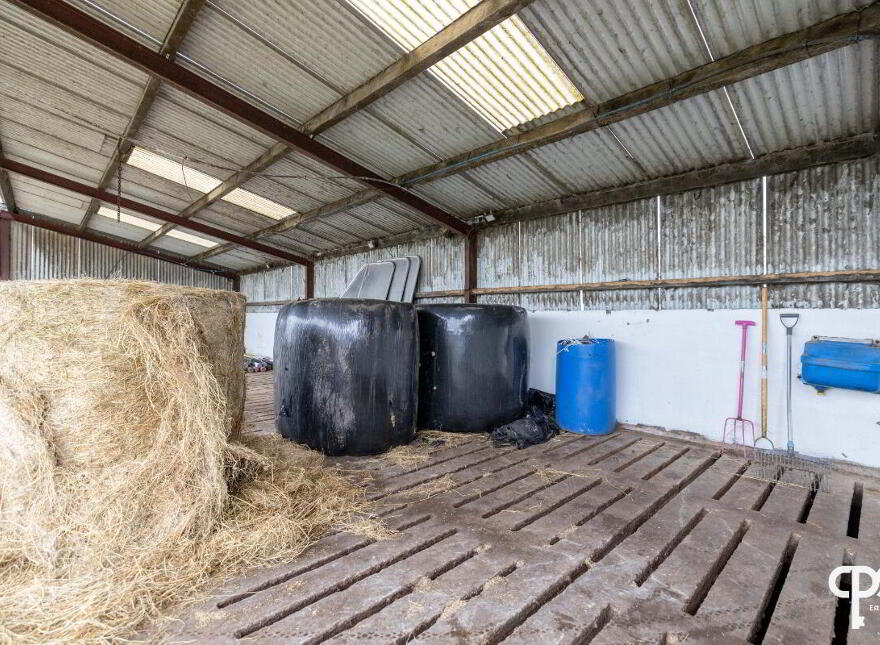 41 Loughans Road, Aughnacloy, BT69 6BZ