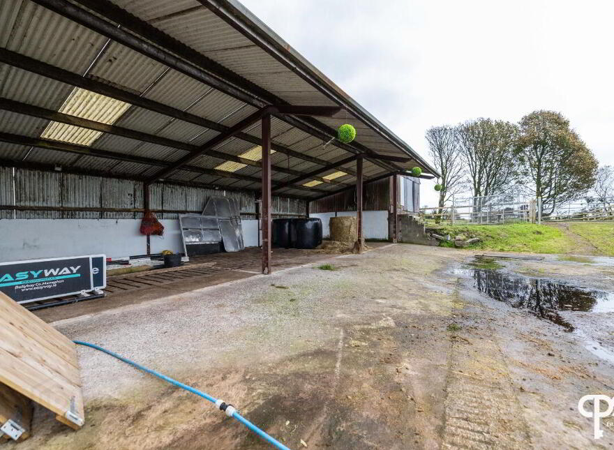 41 Loughans Road, Aughnacloy, BT69 6BZ