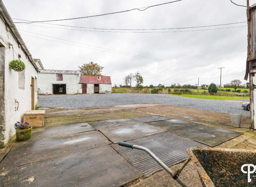 41 Loughans Road, Aughnacloy, BT69 6BZ