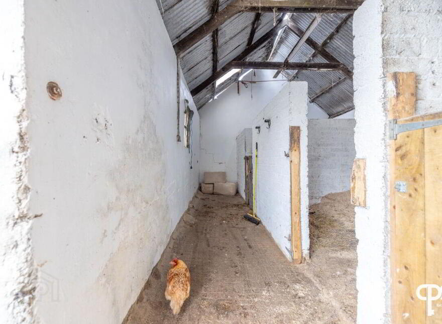 41 Loughans Road, Aughnacloy, BT69 6BZ