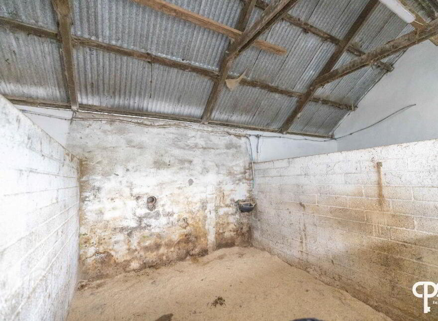 41 Loughans Road, Aughnacloy, BT69 6BZ
