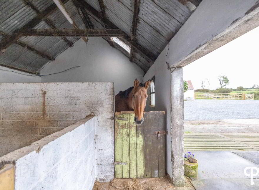 41 Loughans Road, Aughnacloy, BT69 6BZ