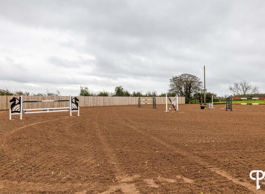 41 Loughans Road, Aughnacloy, BT69 6BZ