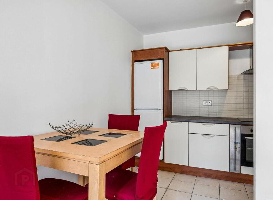 Apartment 196 Bracken Hill, Ballinteer, Ballinteer, D18HK20