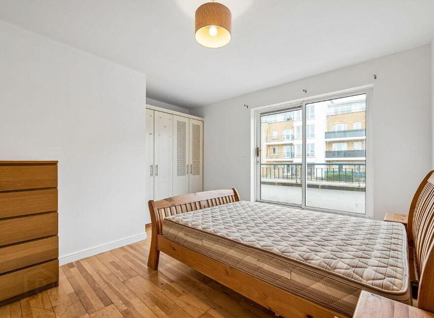 Apartment 196 Bracken Hill, Ballinteer, Ballinteer, D18HK20