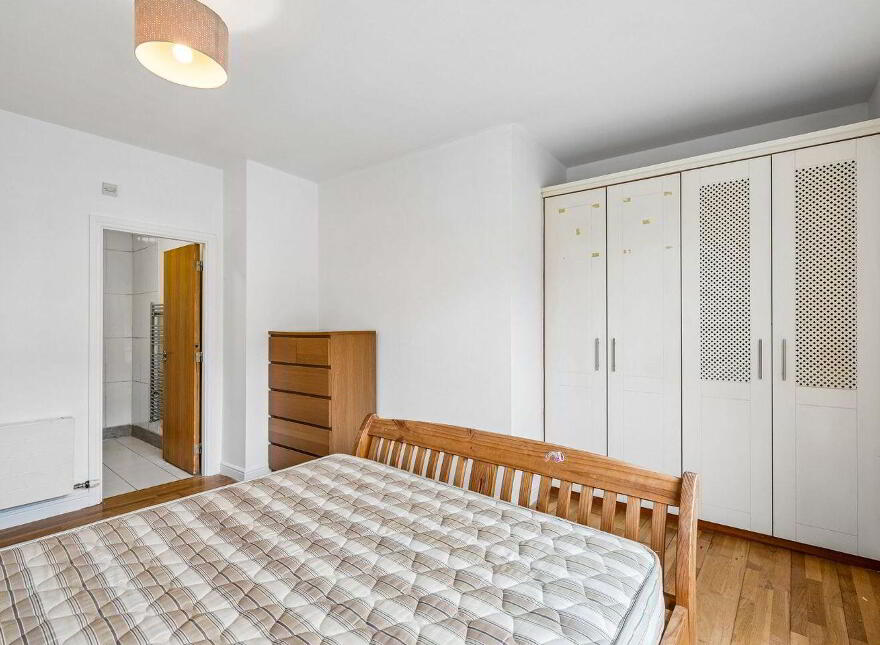 Apartment 196 Bracken Hill, Ballinteer, Ballinteer, D18HK20