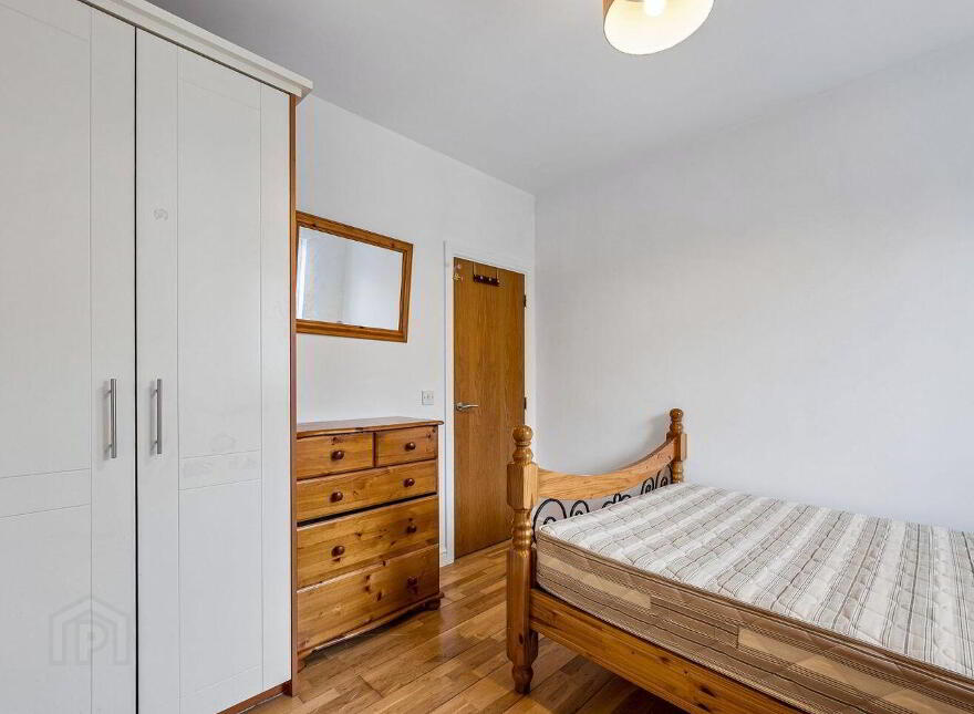 Apartment 196 Bracken Hill, Ballinteer, Ballinteer, D18HK20