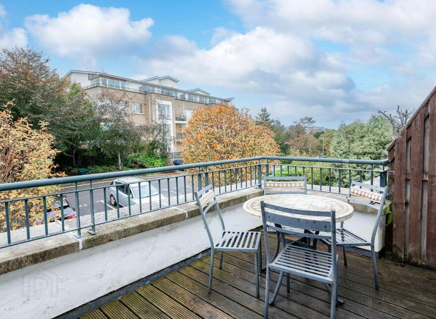 Apartment 196 Bracken Hill, Ballinteer, Ballinteer, D18HK20