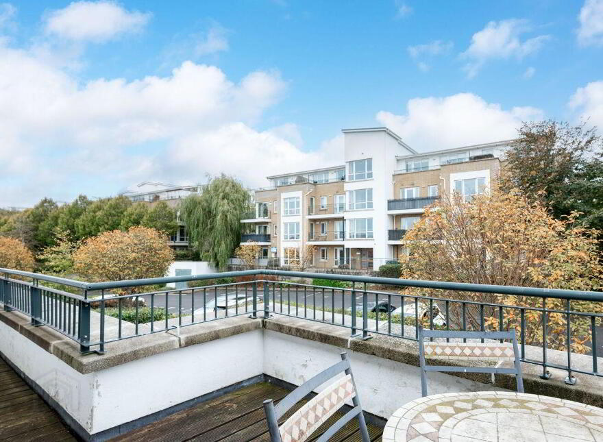Apartment 196 Bracken Hill, Ballinteer, Ballinteer, D18HK20