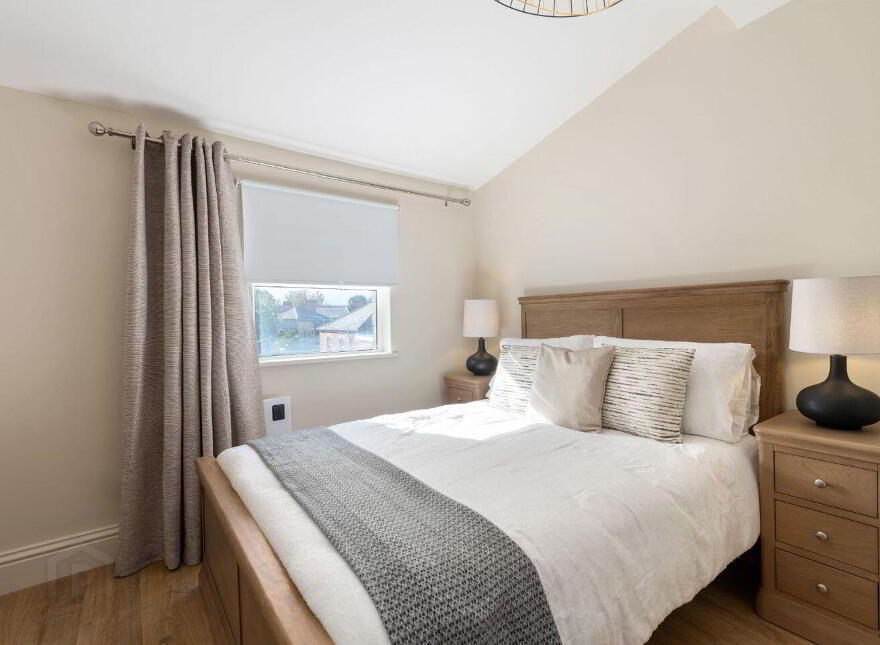 Grove Park, Rathmines, Rathmines, D06YN44