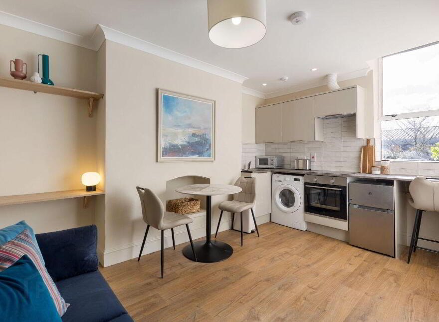 Grove Park, Rathmines, Rathmines, D06YN44