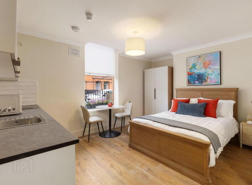 Grove Park, Rathmines, Rathmines, D06YN44