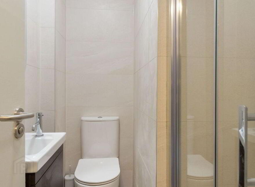 Grove Park, Rathmines, Rathmines, D06YN44