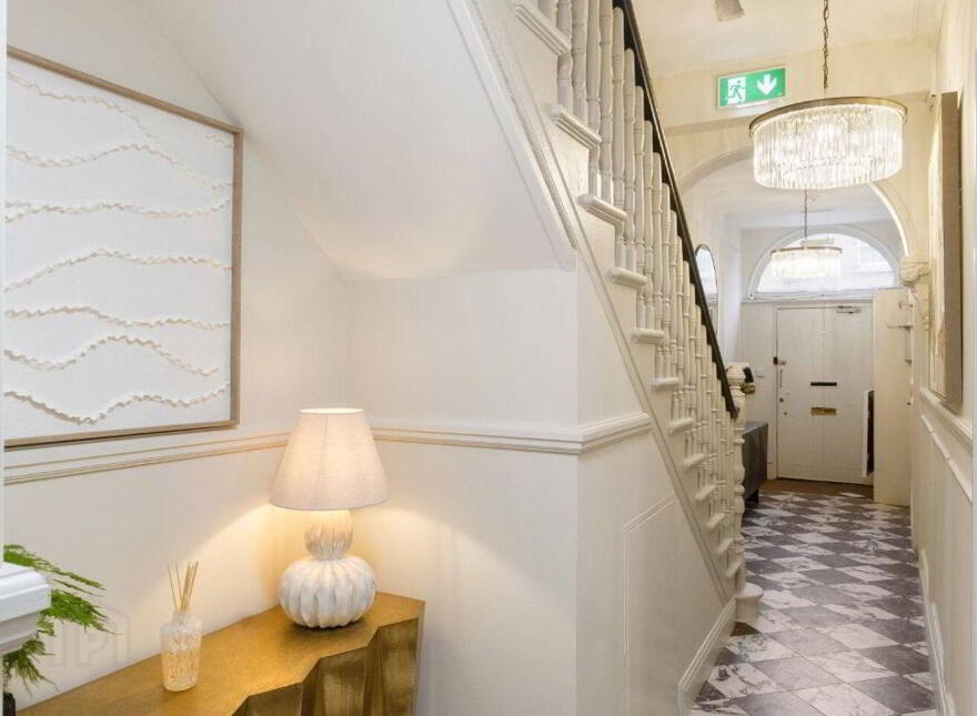 Grove Park, Rathmines, Rathmines, D06YN44