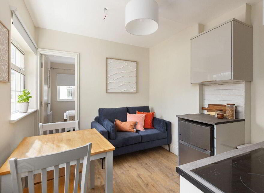 Grove Park, Rathmines, Rathmines, D06YN44