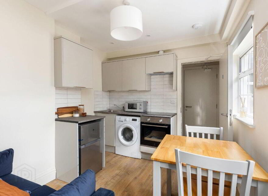 Grove Park, Rathmines, Rathmines, D06YN44