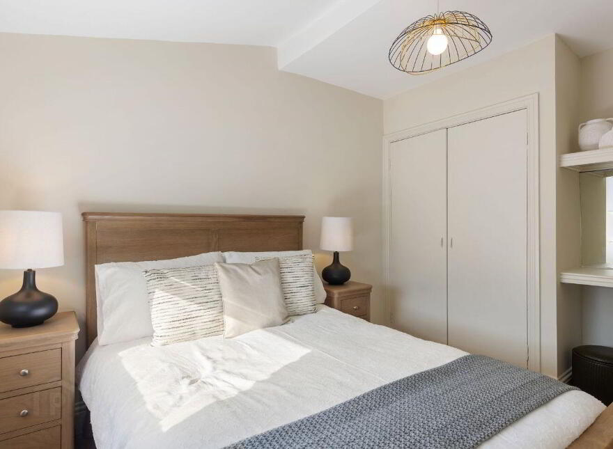 Grove Park, Rathmines, Rathmines, D06YN44