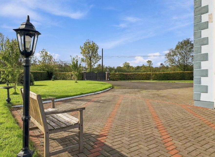 Bishopswood Upper, Dundrum, E34A037