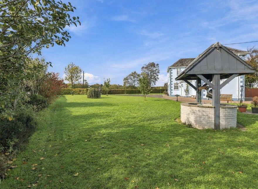 Bishopswood Upper, Dundrum, E34A037