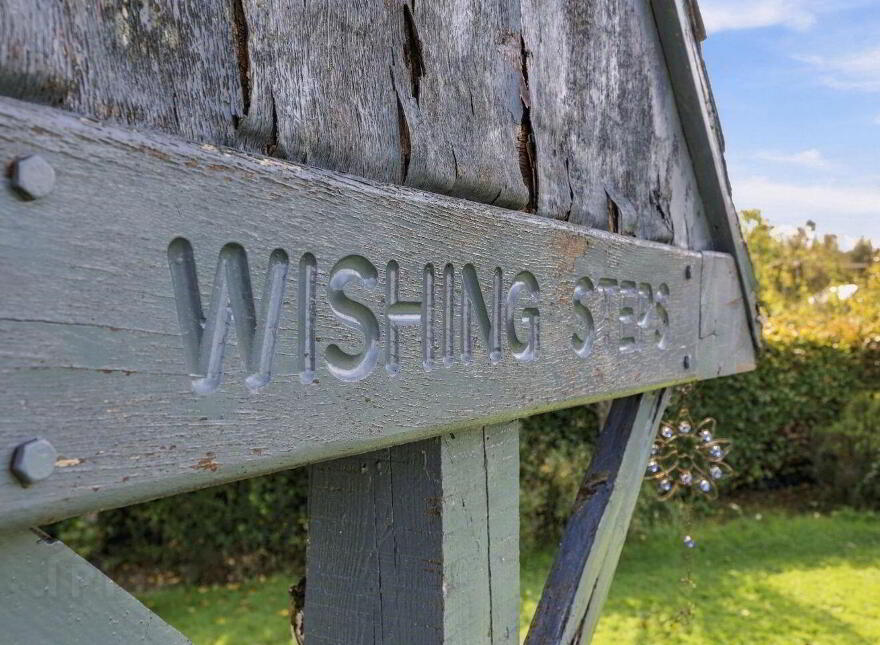 Bishopswood Upper, Dundrum, E34A037