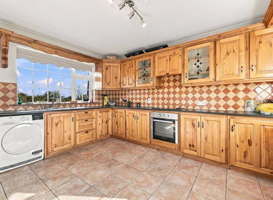 Bishopswood Upper, Dundrum, E34A037