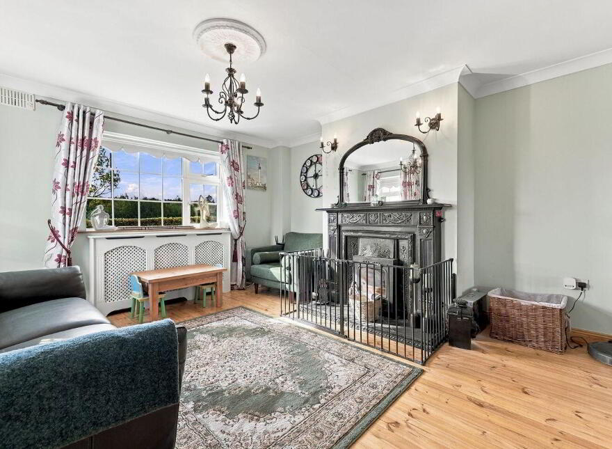 Bishopswood Upper, Dundrum, E34A037
